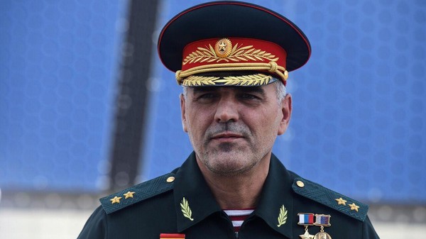 Беседа «Герой России, герой страны -Делимханов Алибек Султанович»