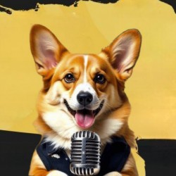 Благотворительный Stand Up концерт