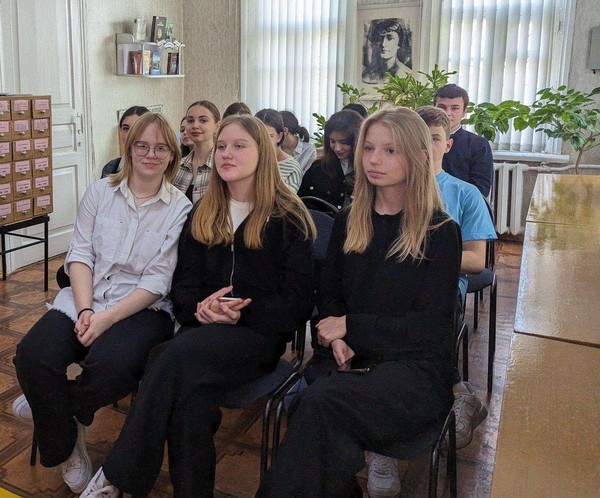 Познавательно-игровая мозаика «Семьи разные нужны, семьи разные важны»