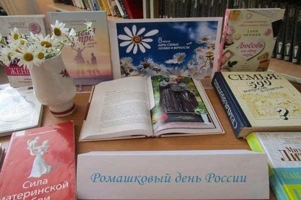 Викторина «Счастья вашему дому»