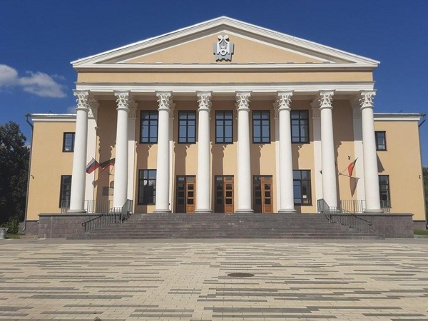 Мастер-класс по созданию брелков с изображением Юдино