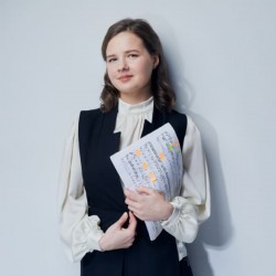 Концерт органной музыки «Барочные фрески»