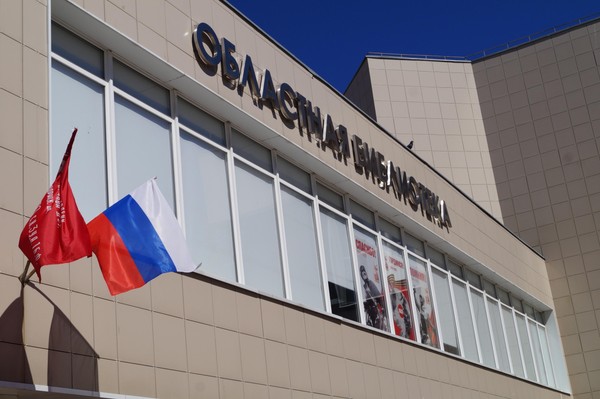 Юридические консультации с представителями Федеральной службы судебных приставов России