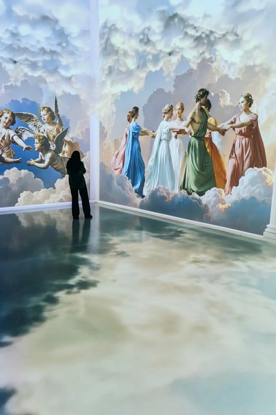 Art+