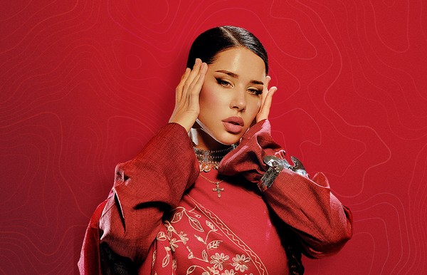 Miravi
