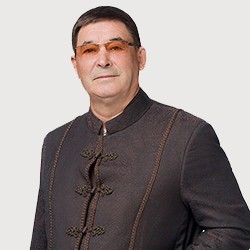 Салават – 37 сезон