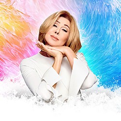 Любовь Успенская
