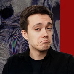 Лев Еременко