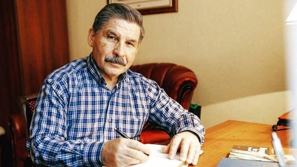 Литературный час «Путешествие в поэзию»