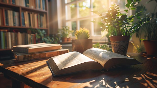 Презентация по книгам о Рыбинске «Знать и любить писателей родного края»