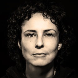 Чичерина