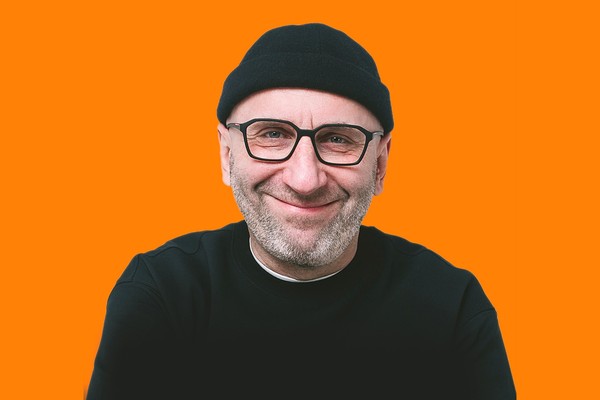 Сатья. О любви, семье и многом другом