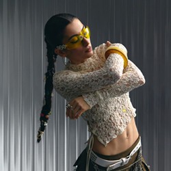 Gayana