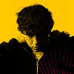 Группа «Три дня дождя». Summer Sound x билайн