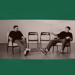 «Пишим Шутки» Live