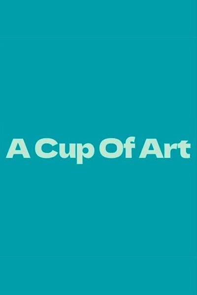 A Cup of Art