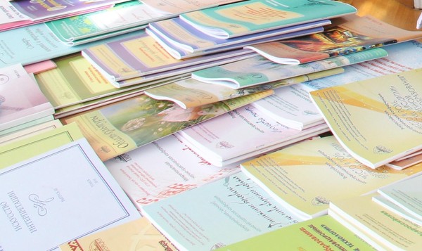 Конференция по вопросам применения дистанционного обучения в художественном образовании