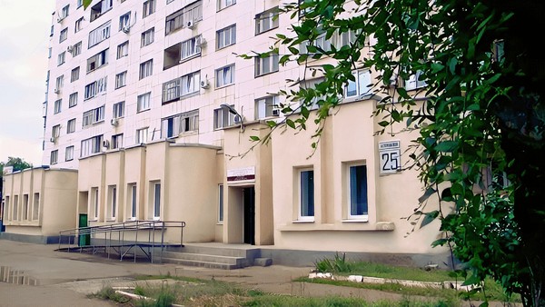 Программа «Завораживающий ритм: танец на страницах русской литературы»
