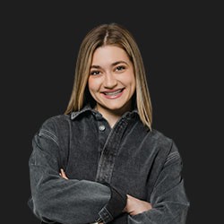 Таня Березовская