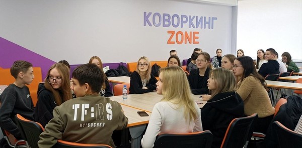 Квиз «1418 дней подвига»