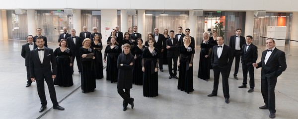 Дорога в облака