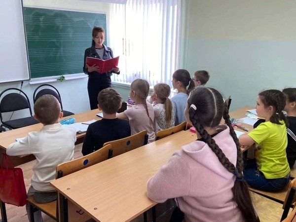 Лекция «Редкие имена в музыке. Теотим Ланглуа де Сварт»