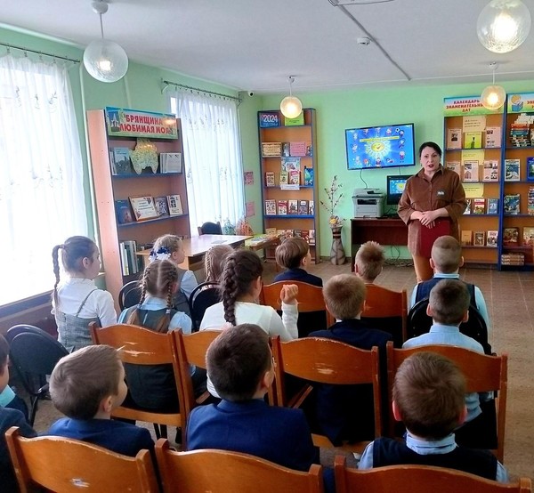 Физкультурное путешествие «Выбирай спорт! Выбирай здоровье!»