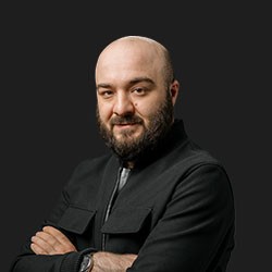 Расул Чабдаров