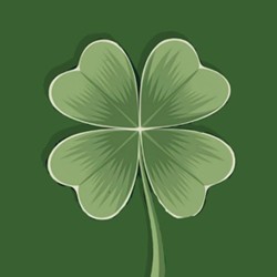 Green Fest