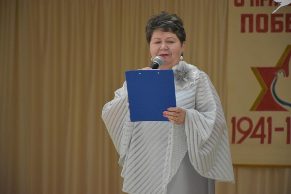Мастер-класс «Роль театра в жизни детей»
