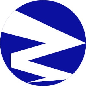 Ирина Радченко