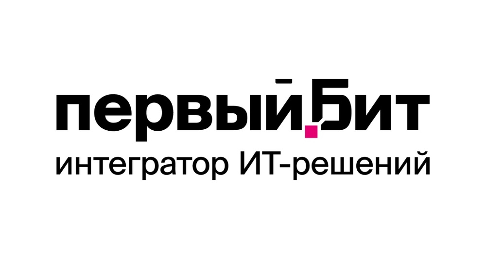 День строИТеля 2025