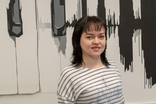 Лекция «Выдающиеся исполнители на флейте. Жизнь и творчество Ф. Степанова»