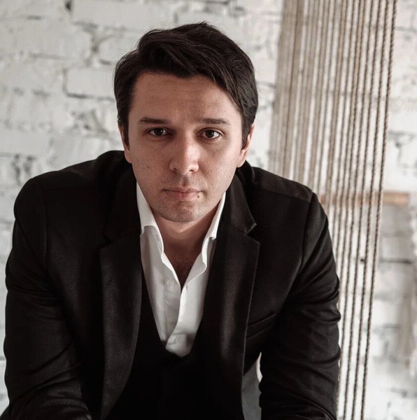 Открытый бесплатный урок по актерскому мастерству (м. Отрадное)