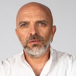 «Непара​» и Александр Шоуа. Все хиты