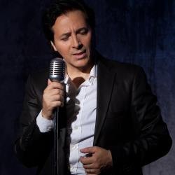 Enrico Colonna