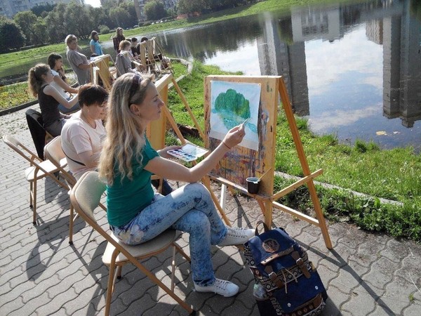 «Россия»