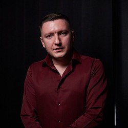 Маракеш