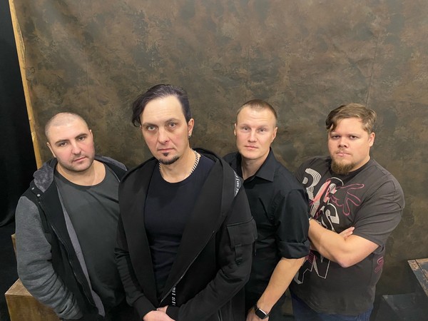 Radio Stockholm