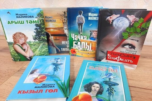 Выставка «Жизнь, как солнце»