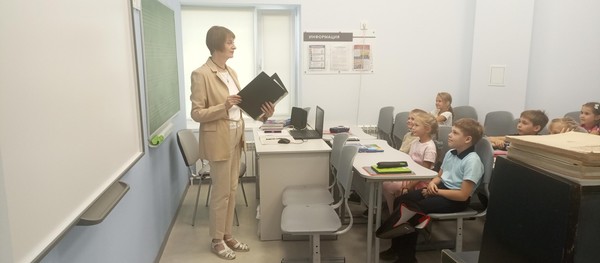 Лекция «Всемирная слава русского актера»