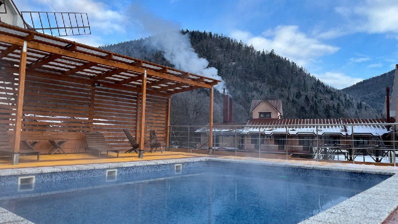 Адыгея! Скидка!