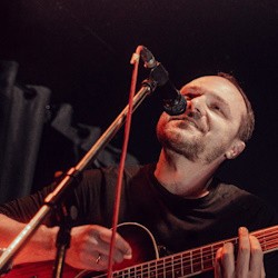 Владимир Клявин
