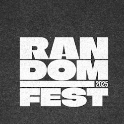 Random Fest 2025