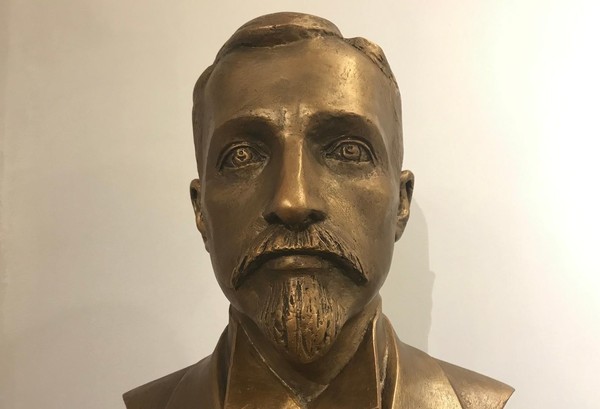 Интерактивная программа «Бунин в XXI веке»