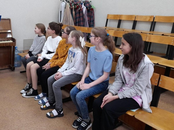Лекция «Женщина без тени»