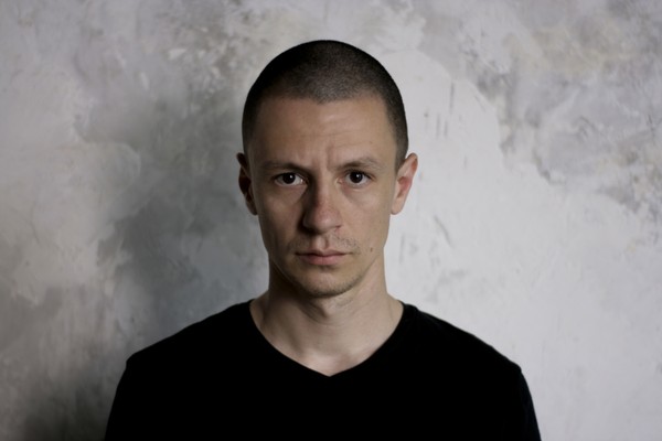 Denderty
