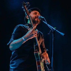 Корней