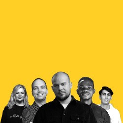Стендап на английском языке. A standup show in English