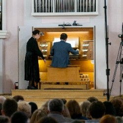 Русский иллюзион